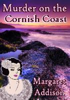 Murder on the Cornish Coast